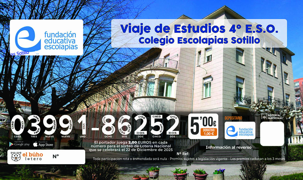 Participaci&oacute;n
